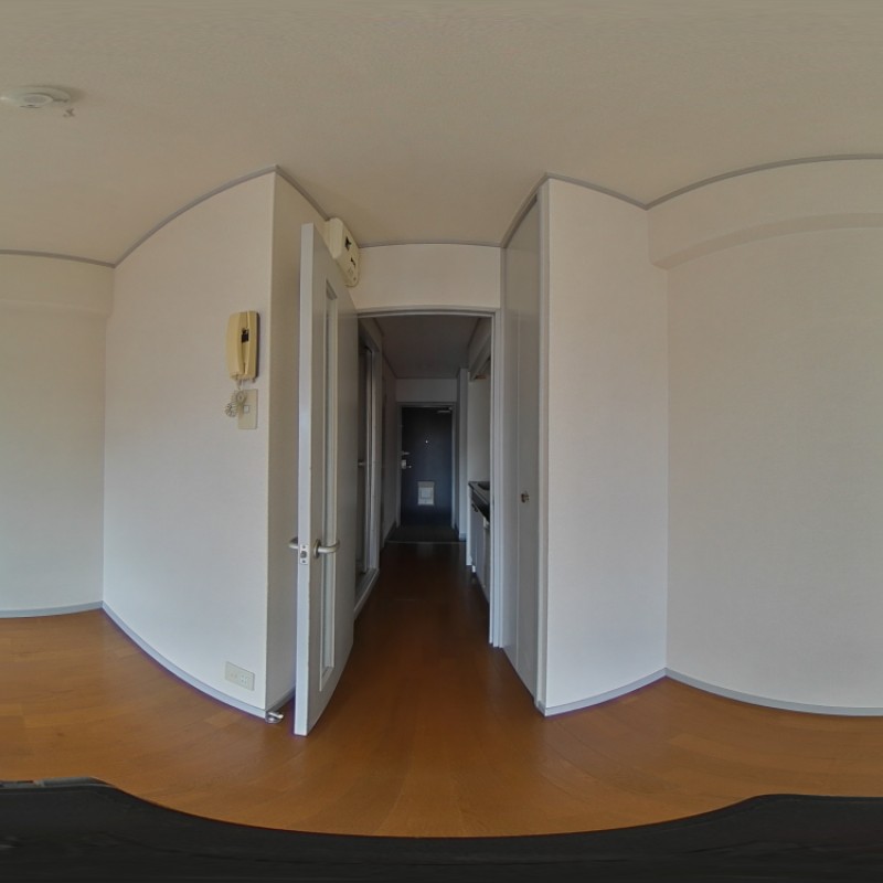 通路