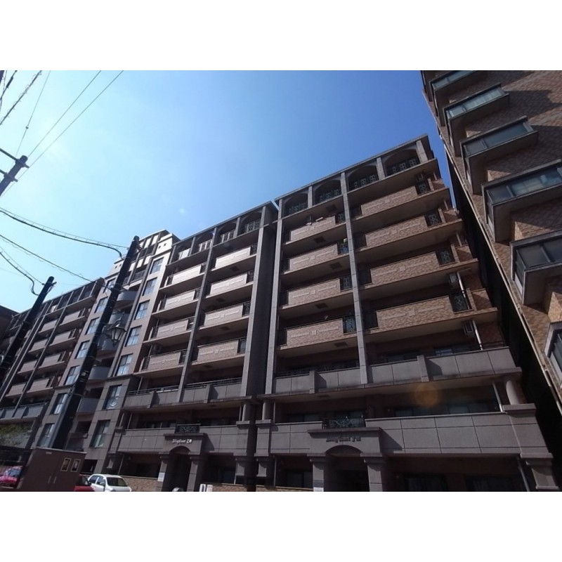 ２LDK以上物件