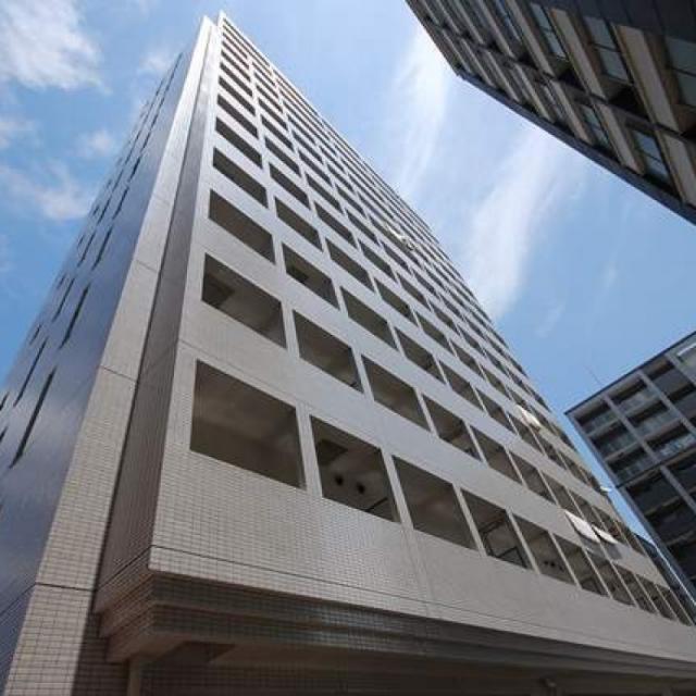 ピックアップ物件