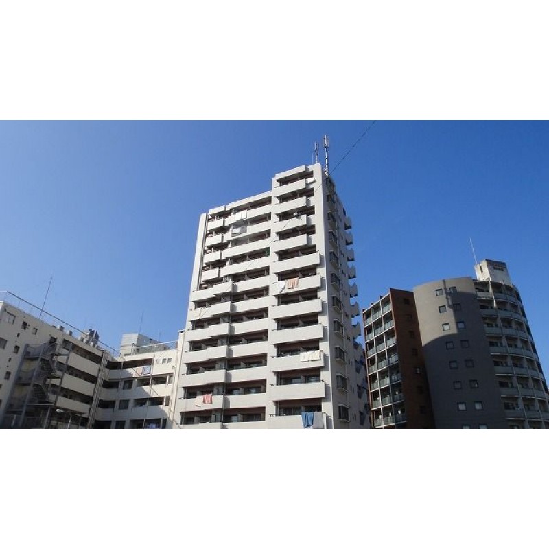 スタッフおすすめ新着物件
