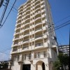 スタッフおすすめ新着物件