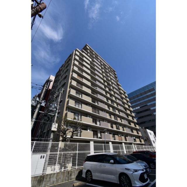 ピックアップ物件