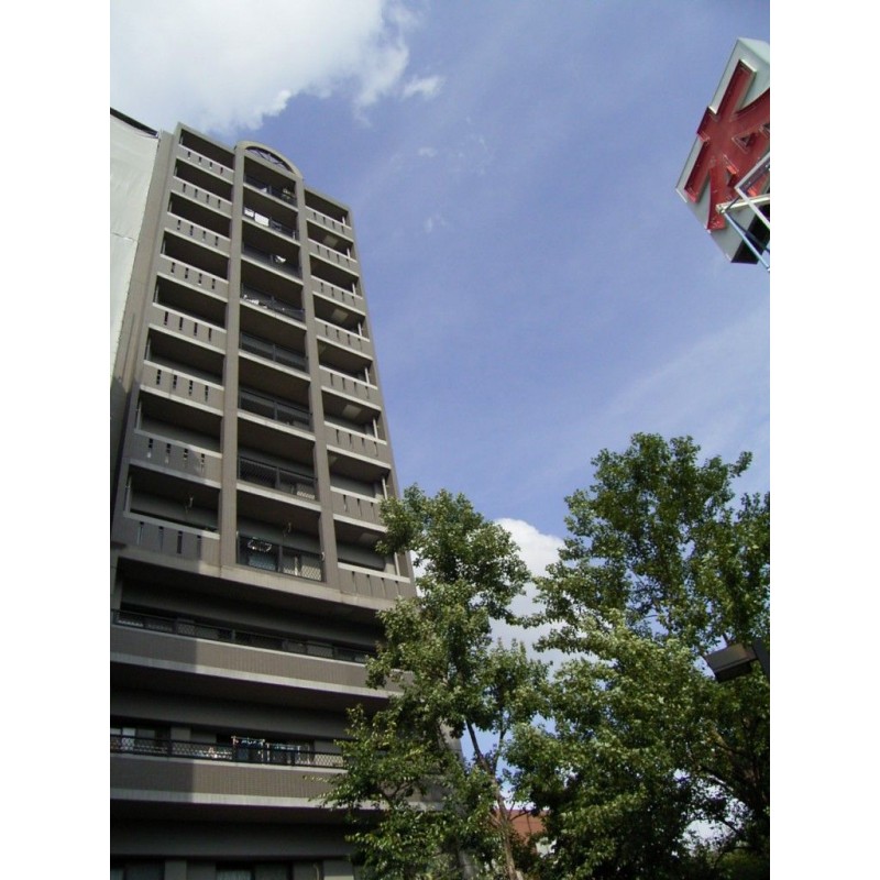 ２LDK以上物件