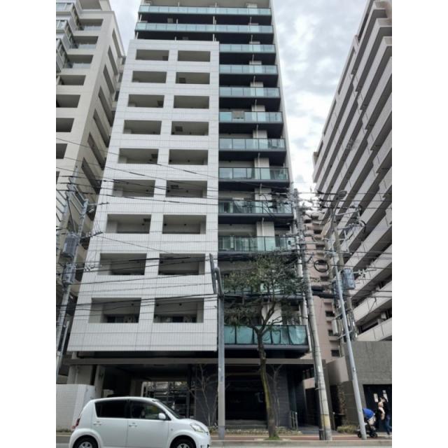 ピックアップ物件