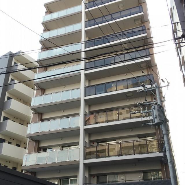 ピックアップ物件