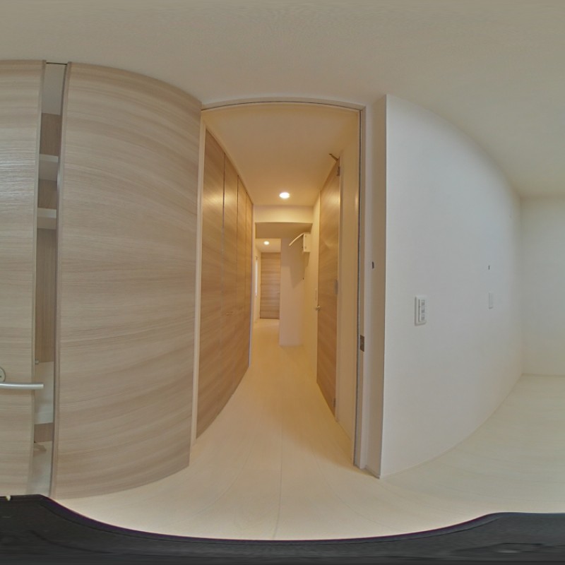 通路