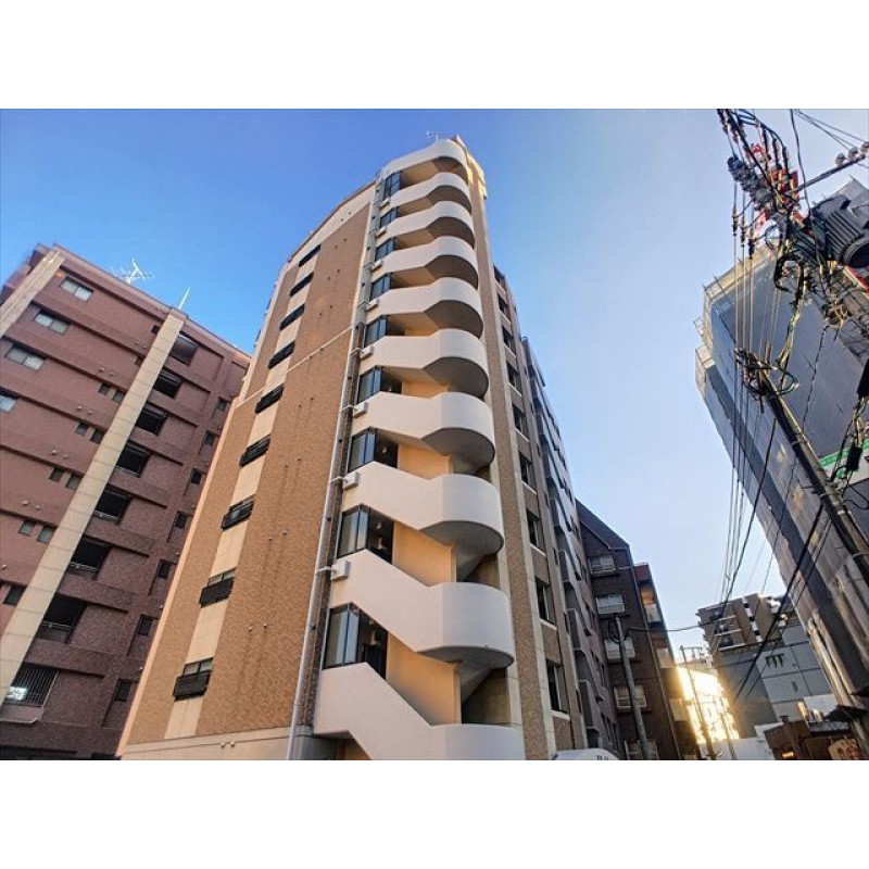 ピックアップ物件