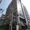スタッフおすすめ新着物件