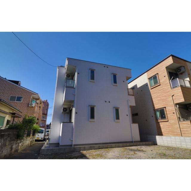 ピックアップ物件