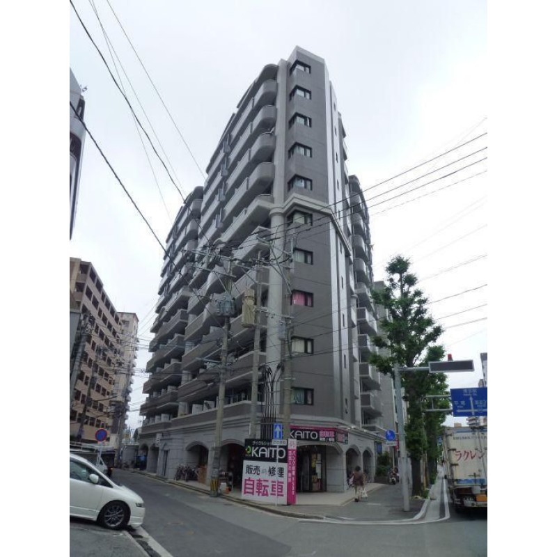 ２LDK以上物件