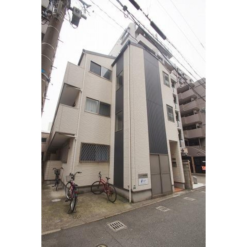 スタッフおすすめ新着賃貸物件