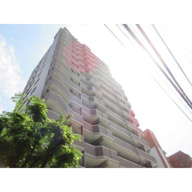 ピックアップ物件