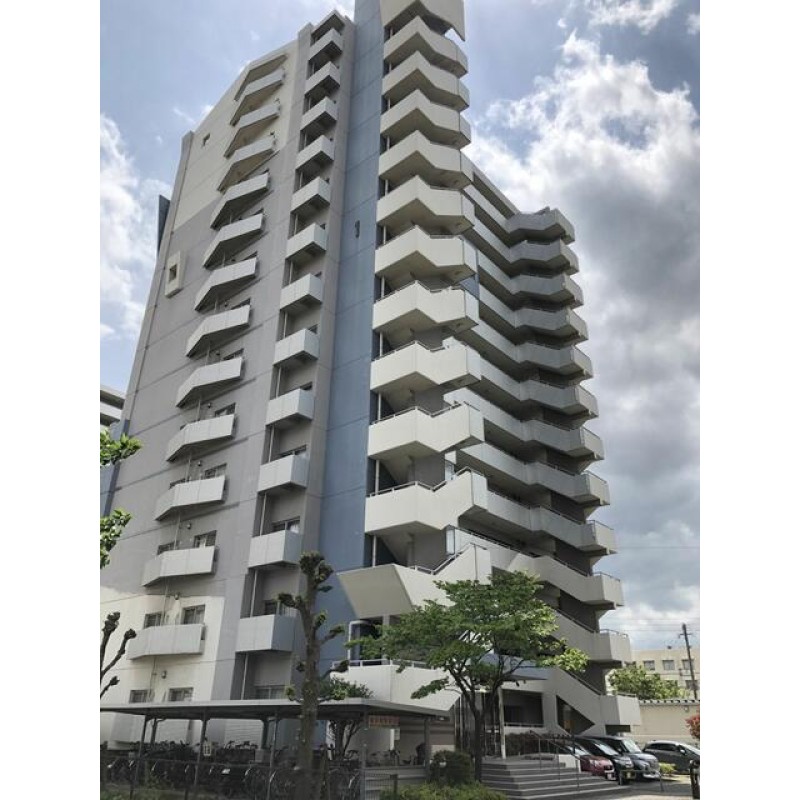 ピックアップ物件