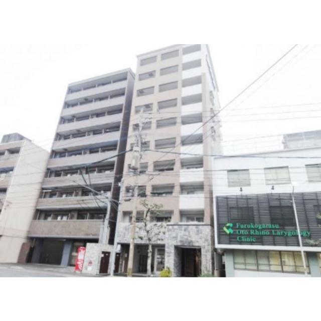 ピックアップ物件