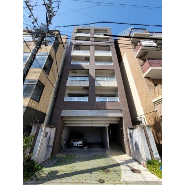 ピックアップ物件