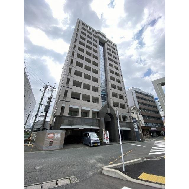 ピックアップ物件