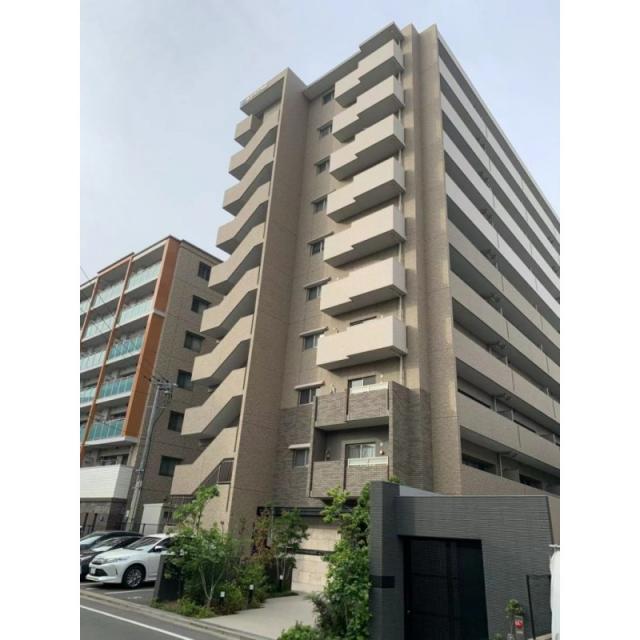 ピックアップ物件