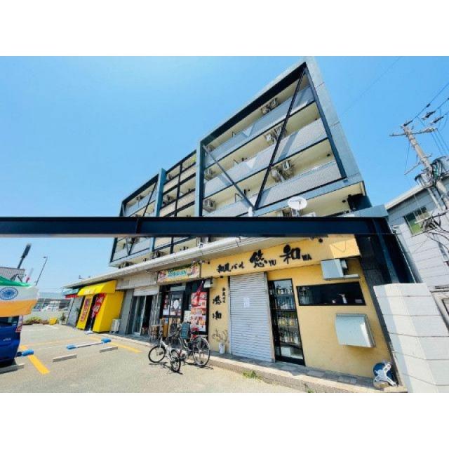 ピックアップ物件