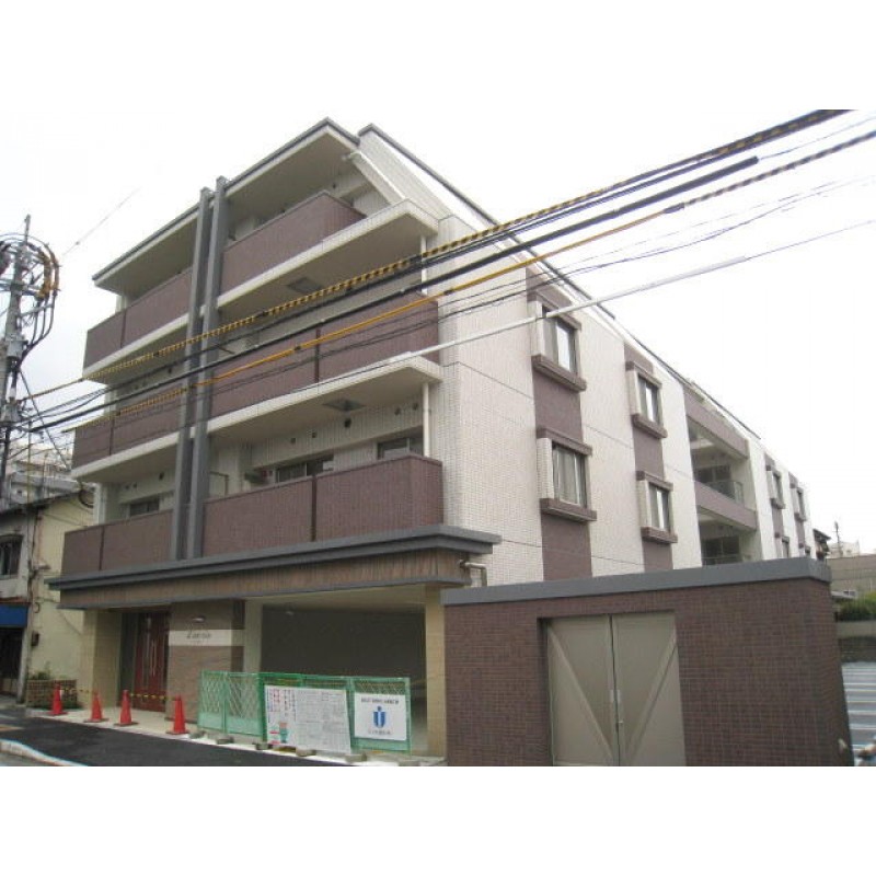 ２LDK以上物件