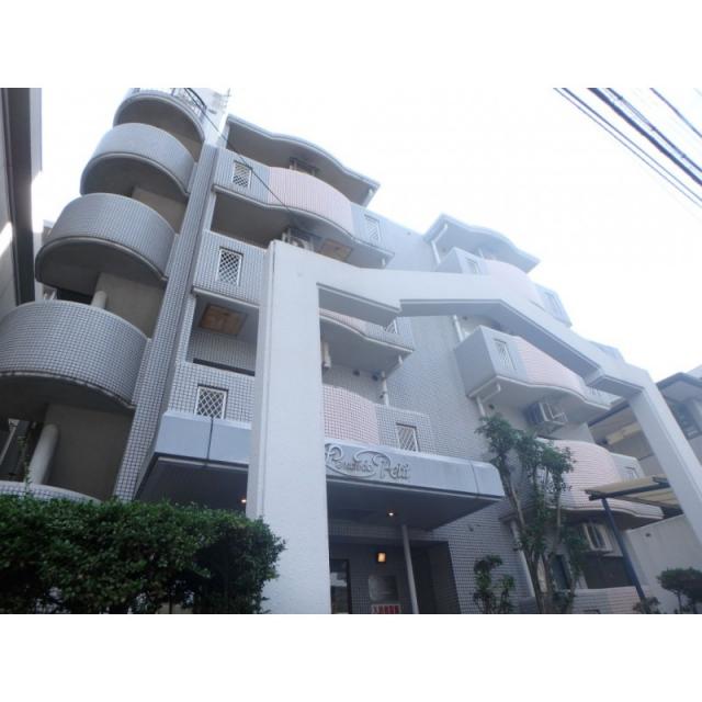 ピックアップ物件