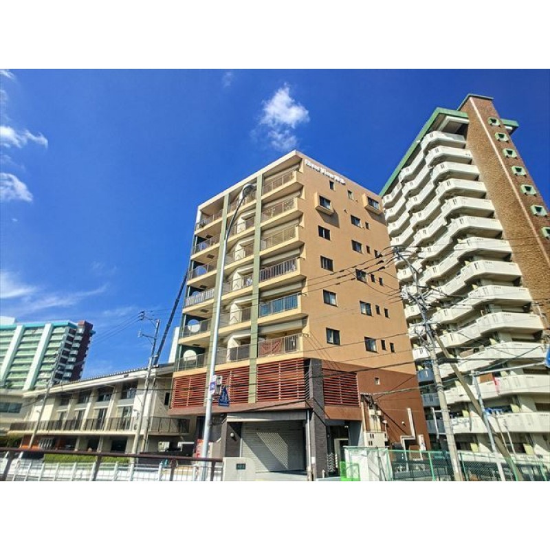 ピックアップ物件