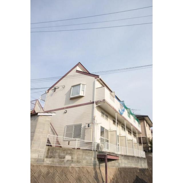 ピックアップ物件