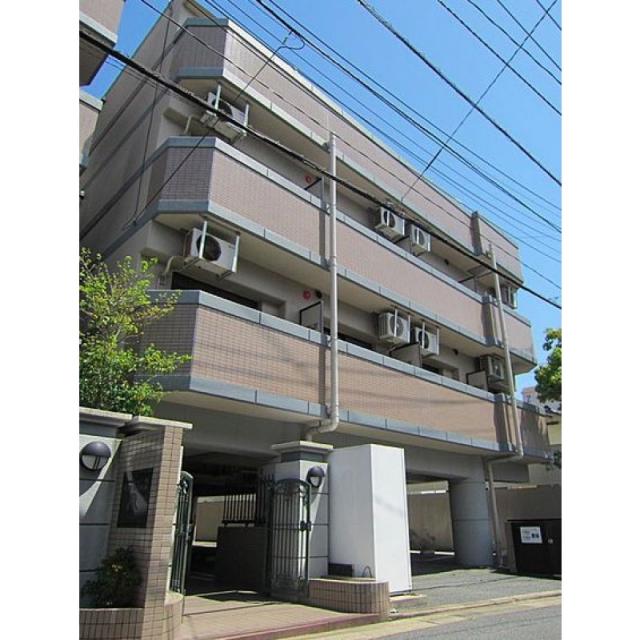 ピックアップ物件