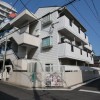 敷金・礼金ゼロ物件