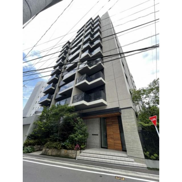 ピックアップ物件