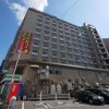 スタッフおすすめ新着物件