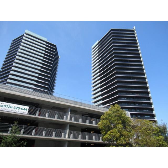 ピックアップ物件