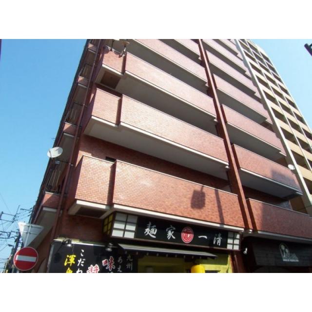 ピックアップ物件