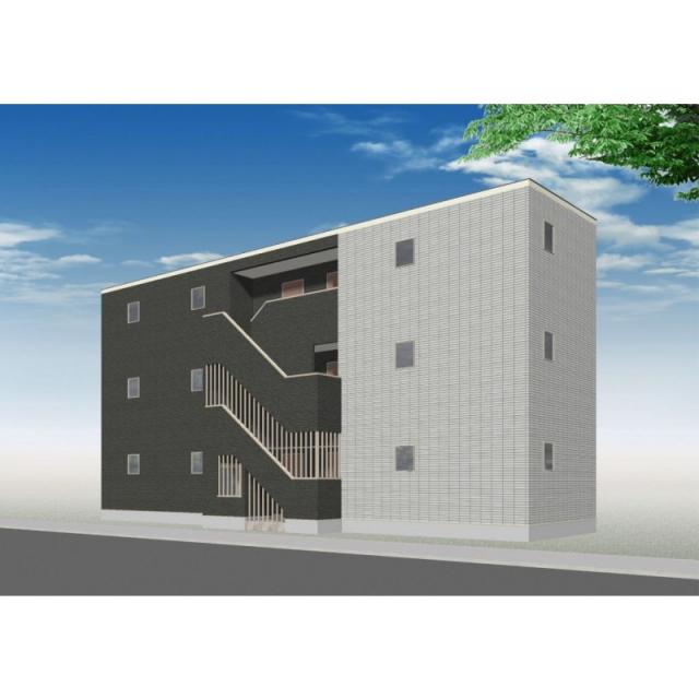 ピックアップ物件