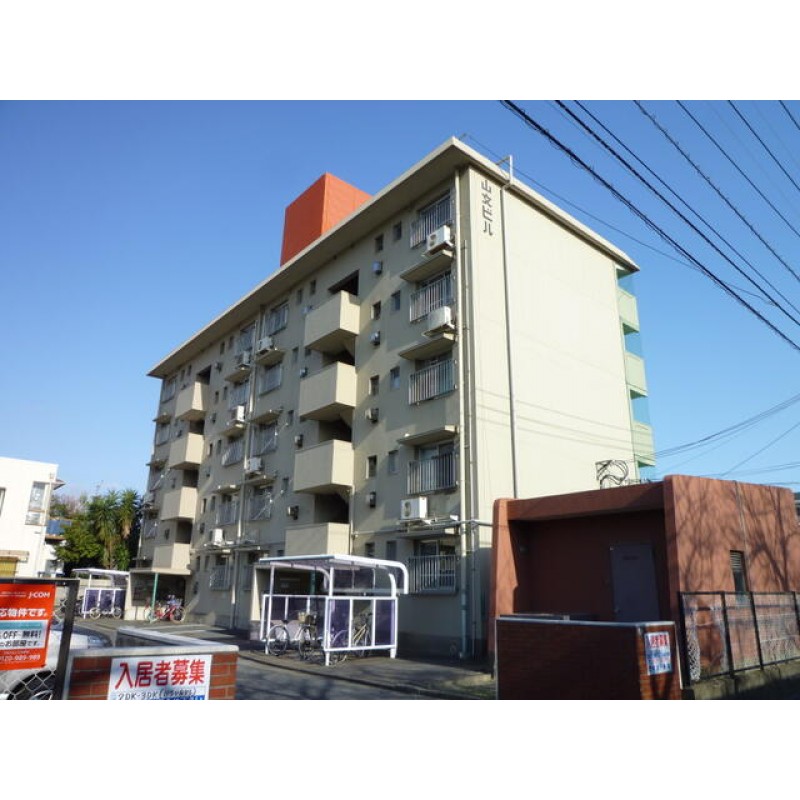 ２LDK以上物件