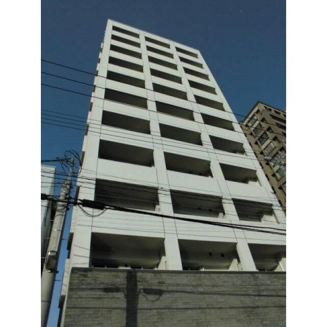 ピックアップ物件