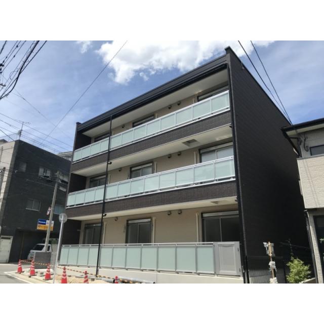 ピックアップ物件