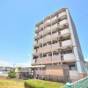 敷金・礼金ゼロ物件