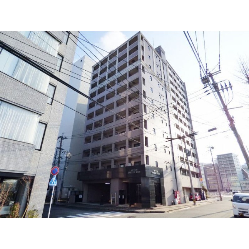 スタッフおすすめ新着賃貸物件