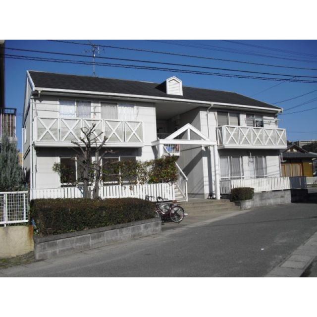 ピックアップ物件