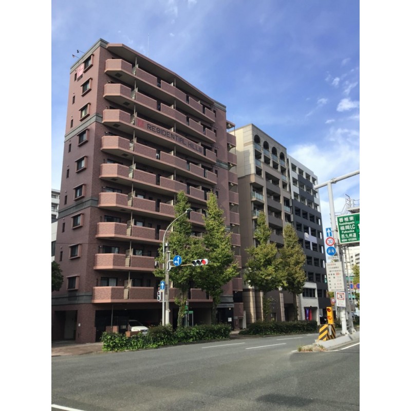 スタッフおすすめ新着物件