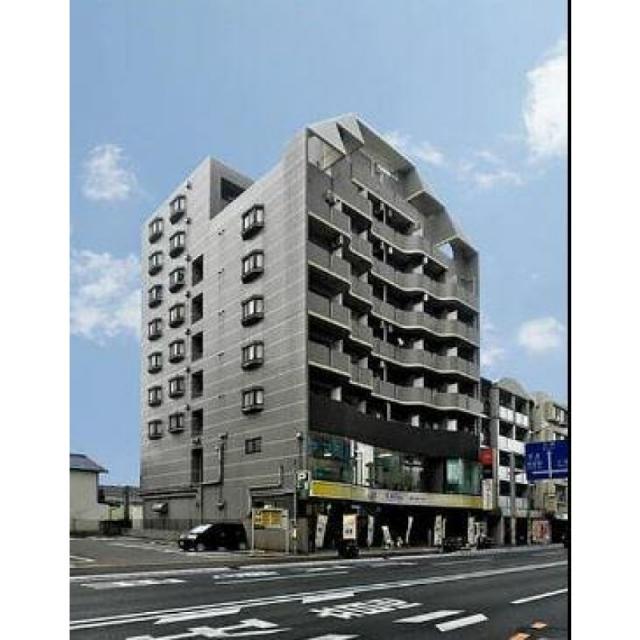 ピックアップ物件