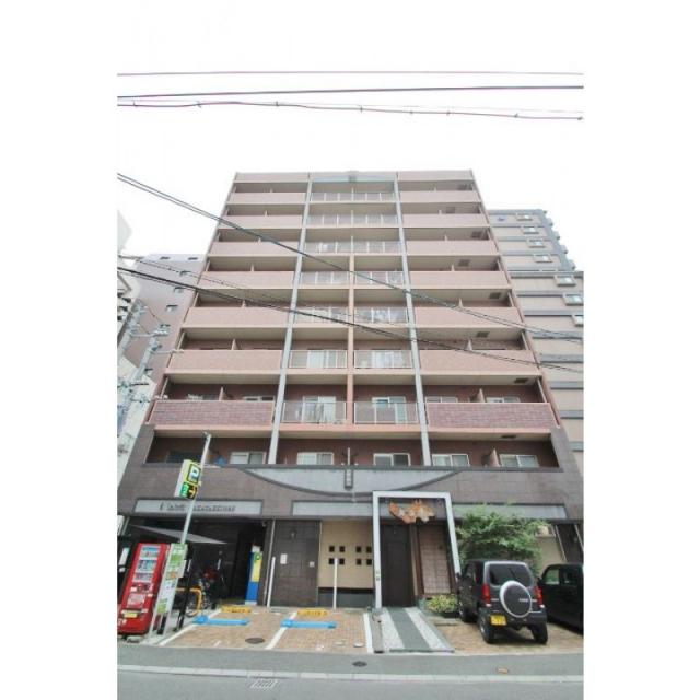 ピックアップ物件