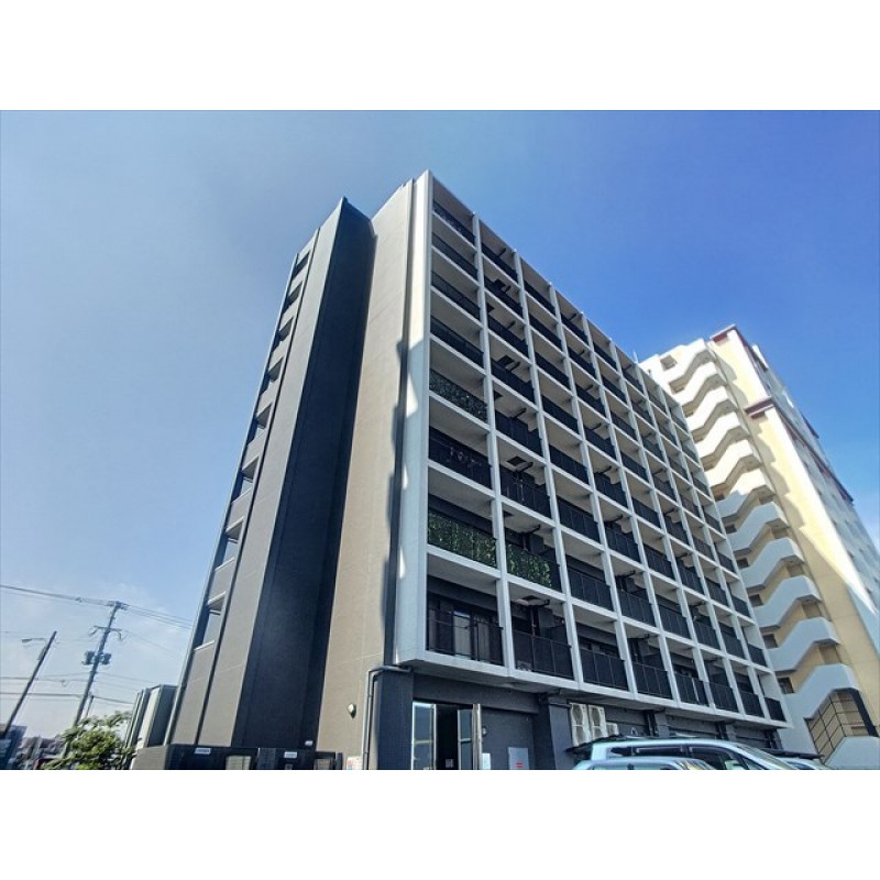 ピックアップ物件