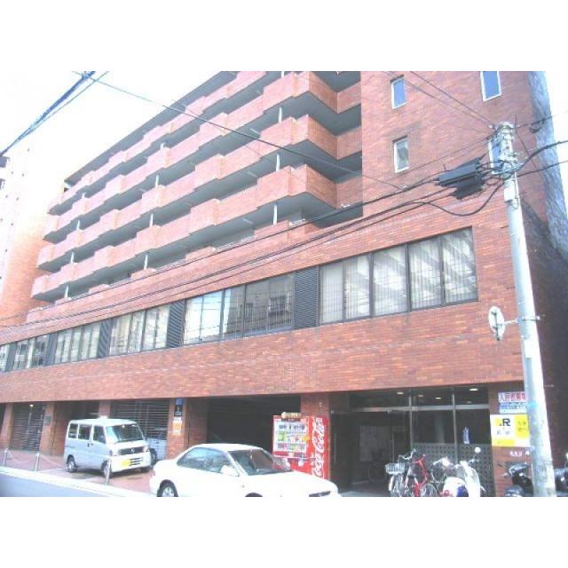 ピックアップ物件