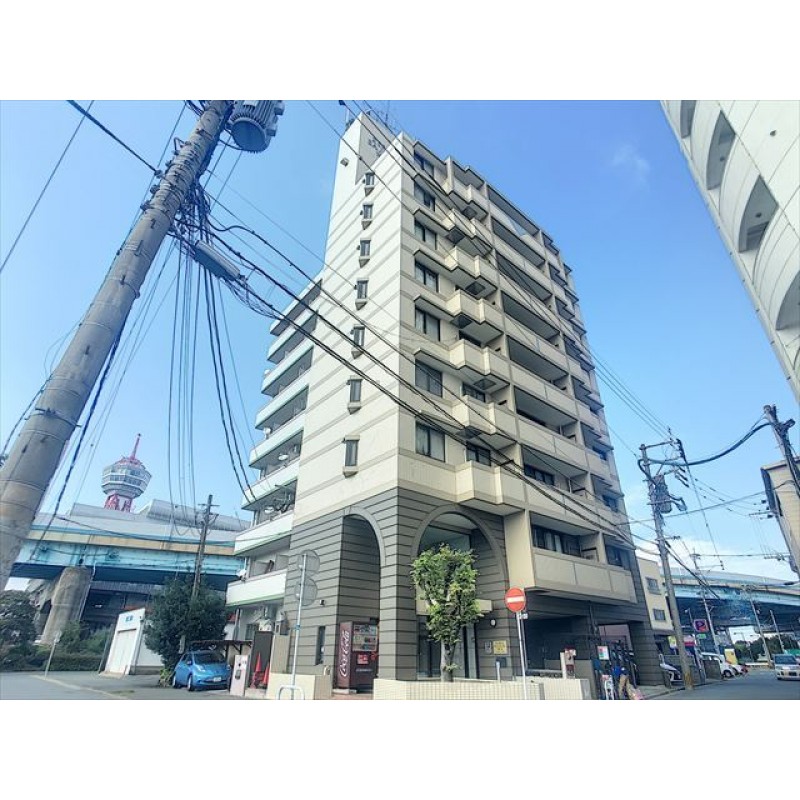 ピックアップ物件