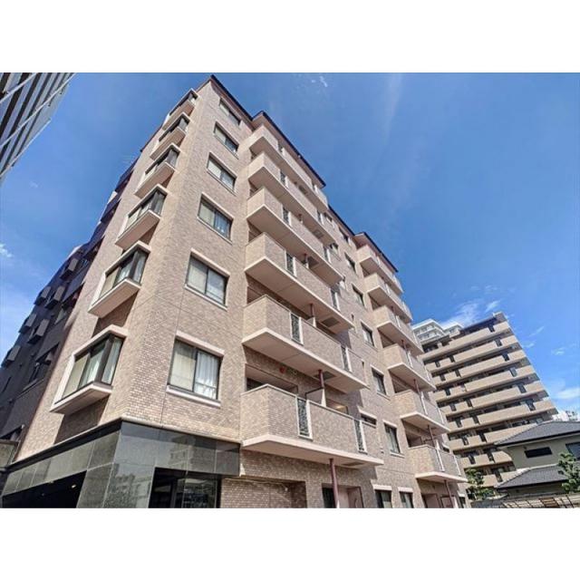 ピックアップ物件