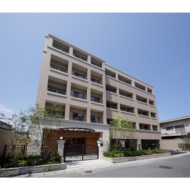 ピックアップ物件