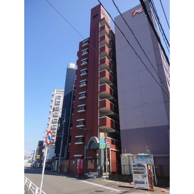 ピックアップ物件