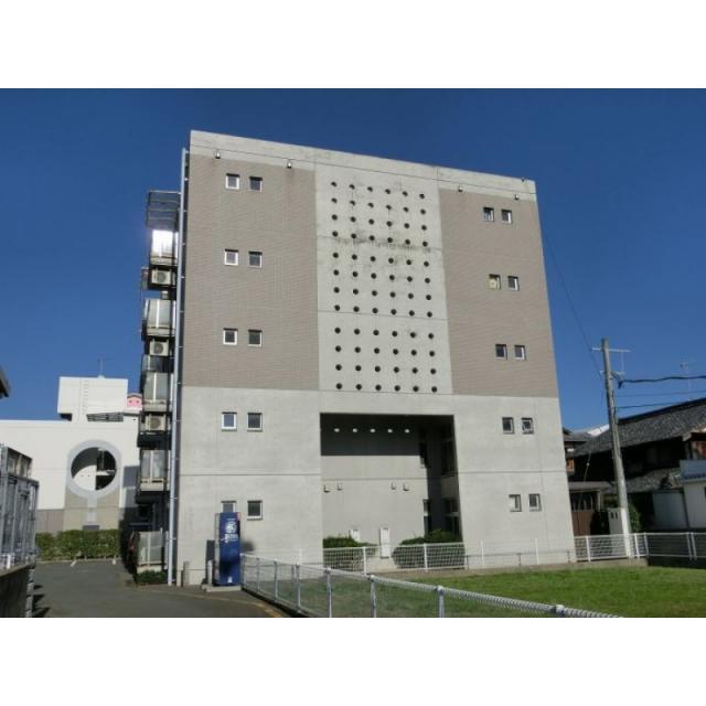 ピックアップ物件