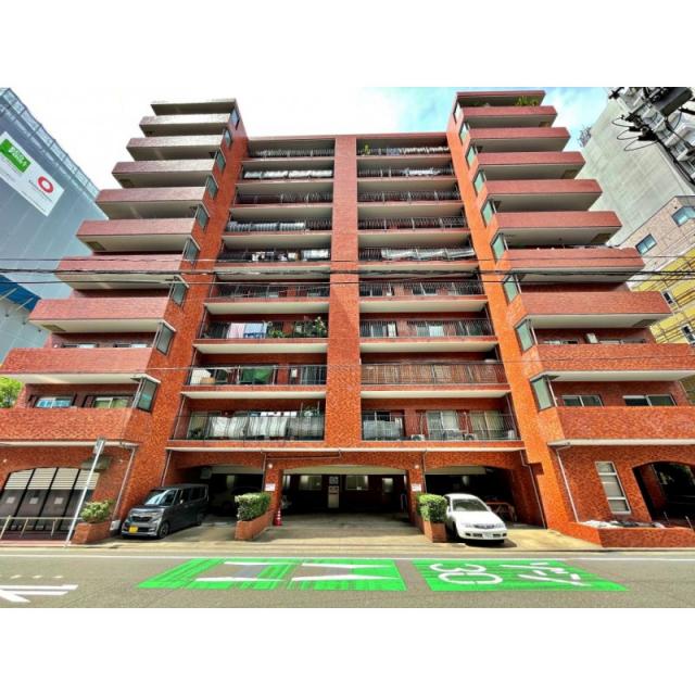 ピックアップ物件